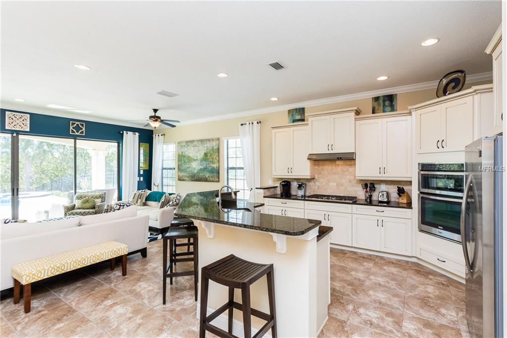 824 DESERT MOUNTAIN COURT, REUNION, Florida 34747, 5 Bedrooms Bedrooms, 8 Rooms Rooms,5 BathroomsBathrooms,Residential,For sale,DESERT MOUNTAIN,S4855564