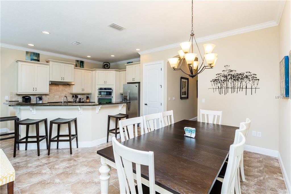 824 DESERT MOUNTAIN COURT, REUNION, Florida 34747, 5 Bedrooms Bedrooms, 8 Rooms Rooms,5 BathroomsBathrooms,Residential,For sale,DESERT MOUNTAIN,S4855564