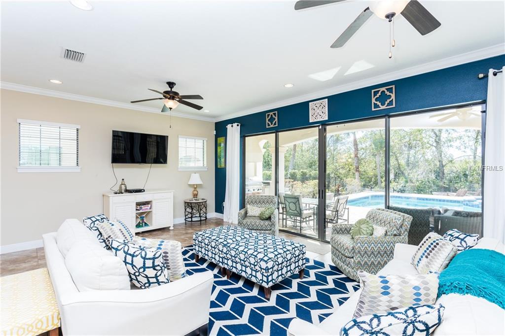 824 DESERT MOUNTAIN COURT, REUNION, Florida 34747, 5 Bedrooms Bedrooms, 8 Rooms Rooms,5 BathroomsBathrooms,Residential,For sale,DESERT MOUNTAIN,S4855564