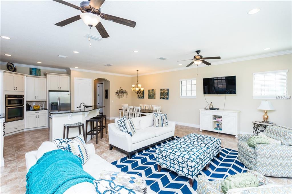 824 DESERT MOUNTAIN COURT, REUNION, Florida 34747, 5 Bedrooms Bedrooms, 8 Rooms Rooms,5 BathroomsBathrooms,Residential,For sale,DESERT MOUNTAIN,S4855564