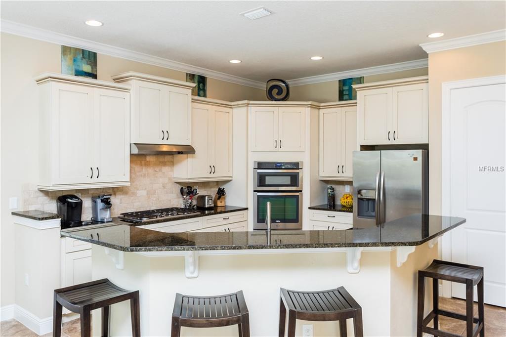 824 DESERT MOUNTAIN COURT, REUNION, Florida 34747, 5 Bedrooms Bedrooms, 8 Rooms Rooms,5 BathroomsBathrooms,Residential,For sale,DESERT MOUNTAIN,S4855564