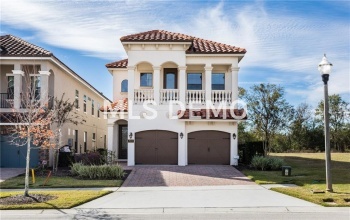 824 DESERT MOUNTAIN COURT, REUNION, Florida 34747, 5 Bedrooms Bedrooms, 8 Rooms Rooms,5 BathroomsBathrooms,Residential,For sale,DESERT MOUNTAIN,S4855564