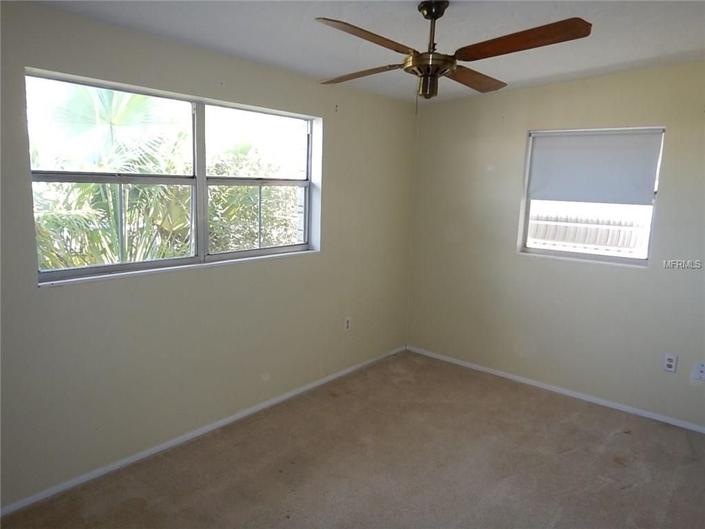 13413 CAROL DRIVE, HUDSON, Florida 34667, 2 Bedrooms Bedrooms, 4 Rooms Rooms,2 BathroomsBathrooms,Residential,For sale,CAROL,T2922956