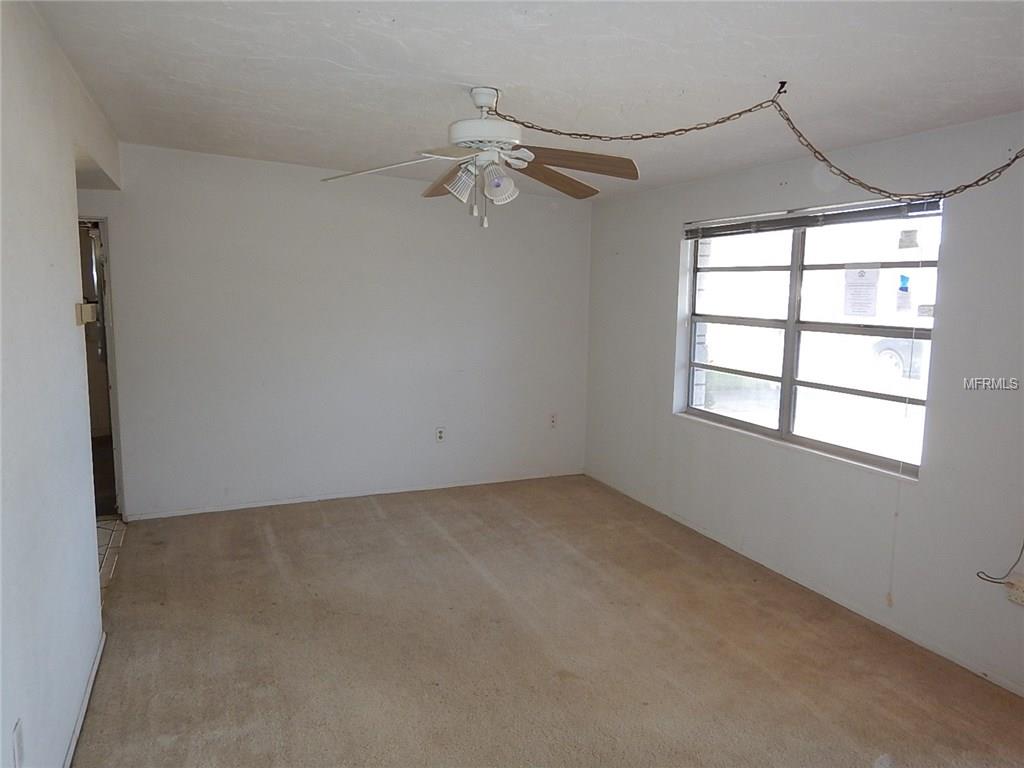 13413 CAROL DRIVE, HUDSON, Florida 34667, 2 Bedrooms Bedrooms, 4 Rooms Rooms,2 BathroomsBathrooms,Residential,For sale,CAROL,T2922956