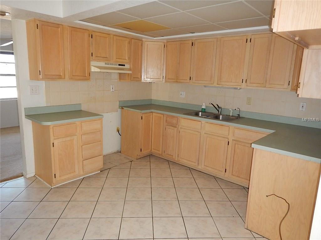 13413 CAROL DRIVE, HUDSON, Florida 34667, 2 Bedrooms Bedrooms, 4 Rooms Rooms,2 BathroomsBathrooms,Residential,For sale,CAROL,T2922956