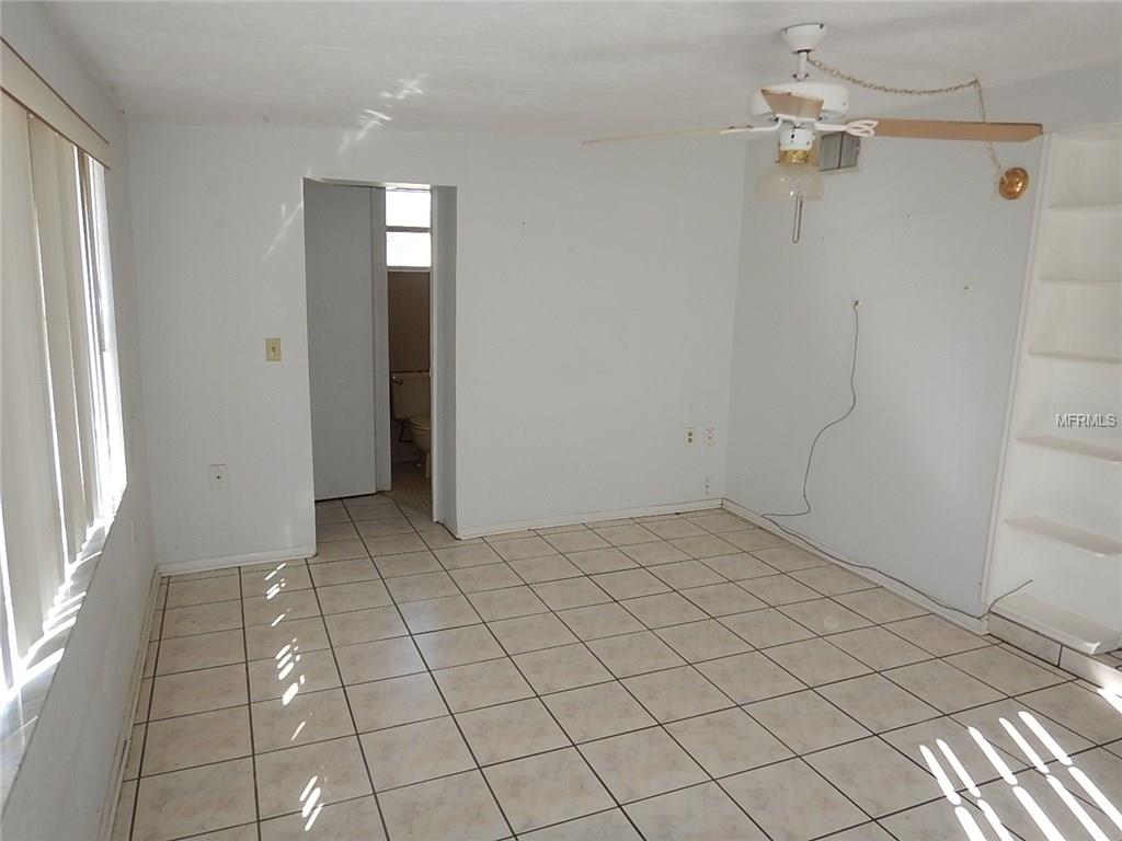 13413 CAROL DRIVE, HUDSON, Florida 34667, 2 Bedrooms Bedrooms, 4 Rooms Rooms,2 BathroomsBathrooms,Residential,For sale,CAROL,T2922956