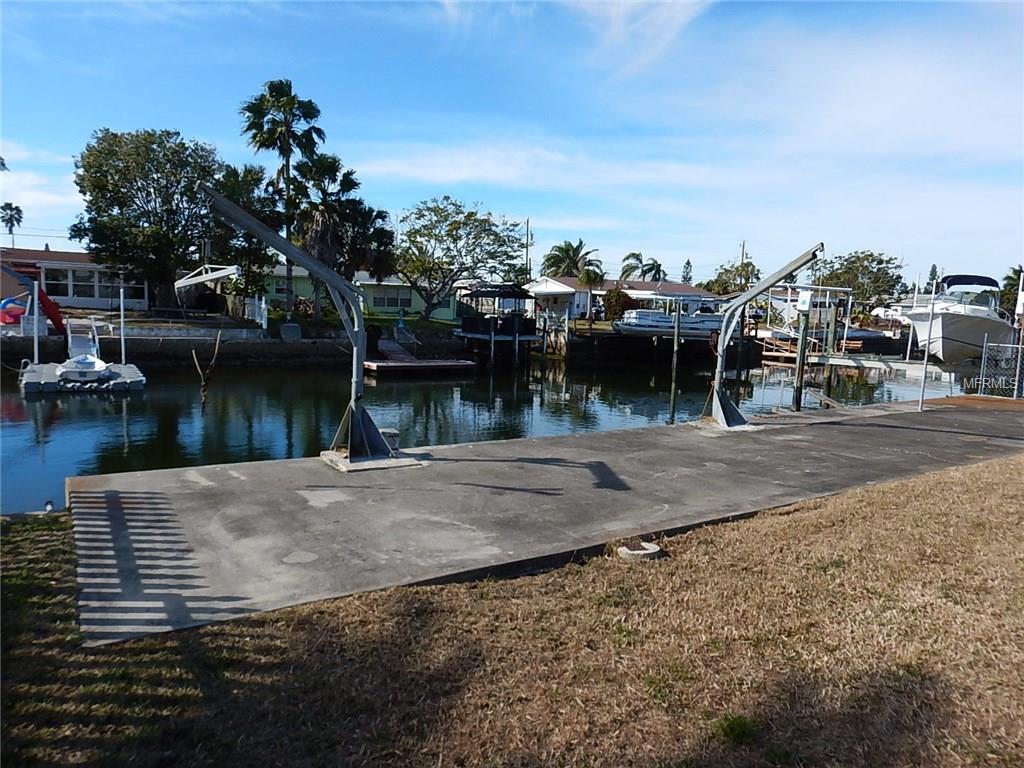 13413 CAROL DRIVE, HUDSON, Florida 34667, 2 Bedrooms Bedrooms, 4 Rooms Rooms,2 BathroomsBathrooms,Residential,For sale,CAROL,T2922956