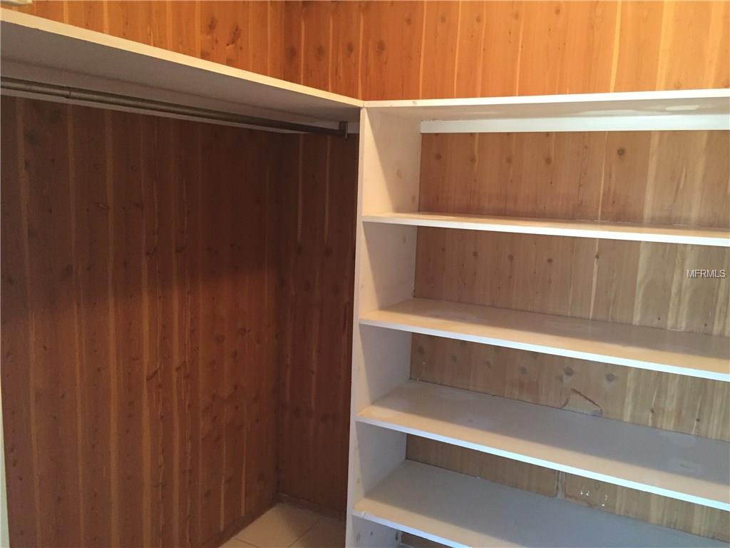 1235 S HIGHLAND AVENUE, CLEARWATER, Florida 33756, 2 Bedrooms Bedrooms, 4 Rooms Rooms,1 BathroomBathrooms,Residential,For sale,HIGHLAND,U7844697