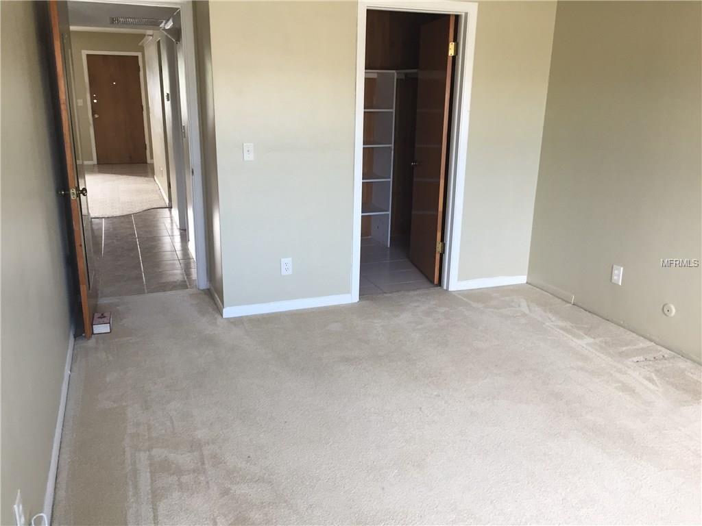 1235 S HIGHLAND AVENUE, CLEARWATER, Florida 33756, 2 Bedrooms Bedrooms, 4 Rooms Rooms,1 BathroomBathrooms,Residential,For sale,HIGHLAND,U7844697