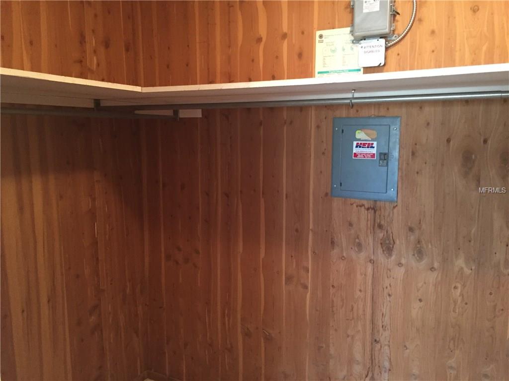 1235 S HIGHLAND AVENUE, CLEARWATER, Florida 33756, 2 Bedrooms Bedrooms, 4 Rooms Rooms,1 BathroomBathrooms,Residential,For sale,HIGHLAND,U7844697