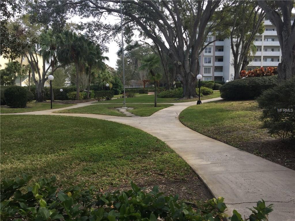 1235 S HIGHLAND AVENUE, CLEARWATER, Florida 33756, 2 Bedrooms Bedrooms, 4 Rooms Rooms,1 BathroomBathrooms,Residential,For sale,HIGHLAND,U7844697