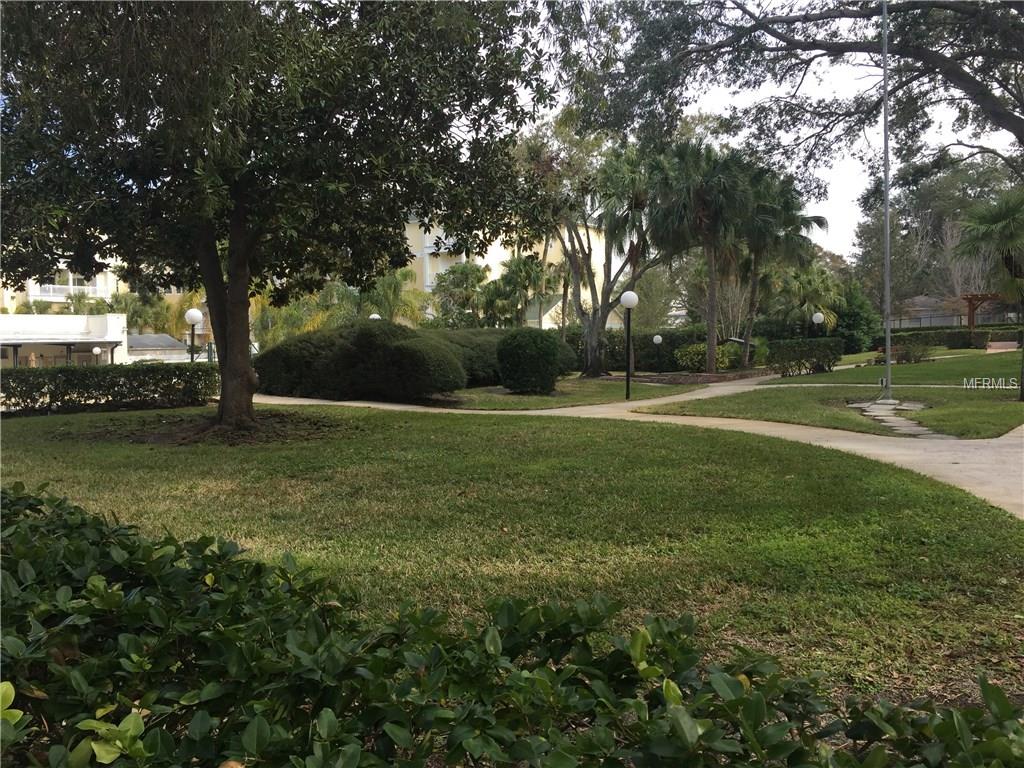 1235 S HIGHLAND AVENUE, CLEARWATER, Florida 33756, 2 Bedrooms Bedrooms, 4 Rooms Rooms,1 BathroomBathrooms,Residential,For sale,HIGHLAND,U7844697