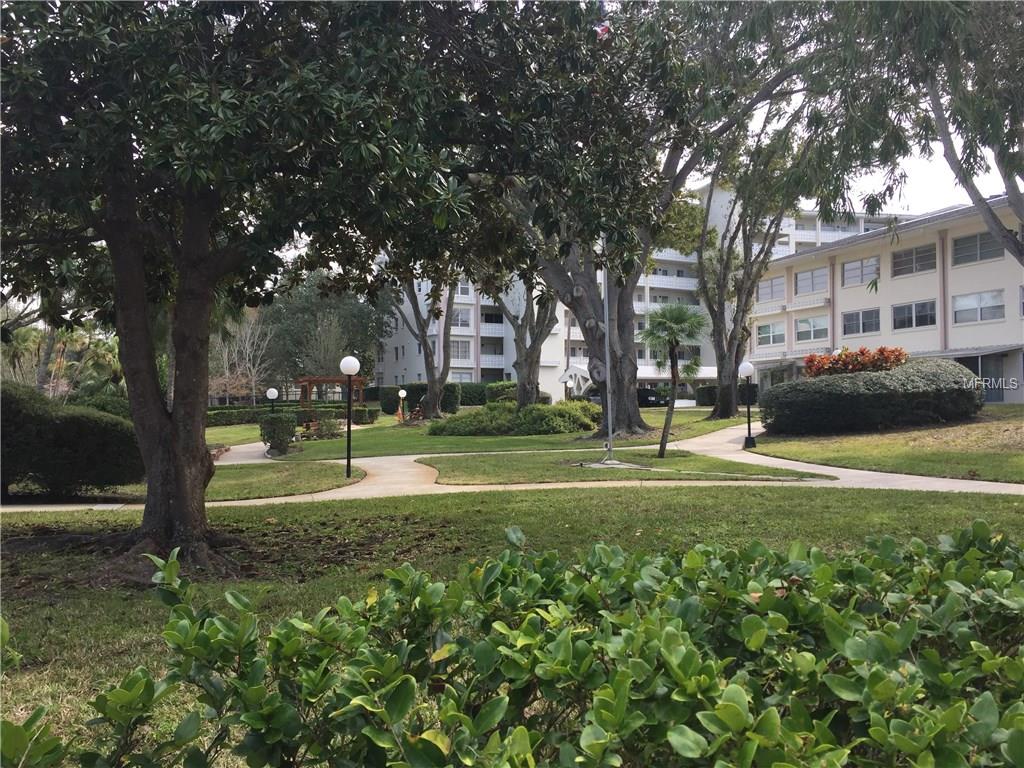 1235 S HIGHLAND AVENUE, CLEARWATER, Florida 33756, 2 Bedrooms Bedrooms, 4 Rooms Rooms,1 BathroomBathrooms,Residential,For sale,HIGHLAND,U7844697