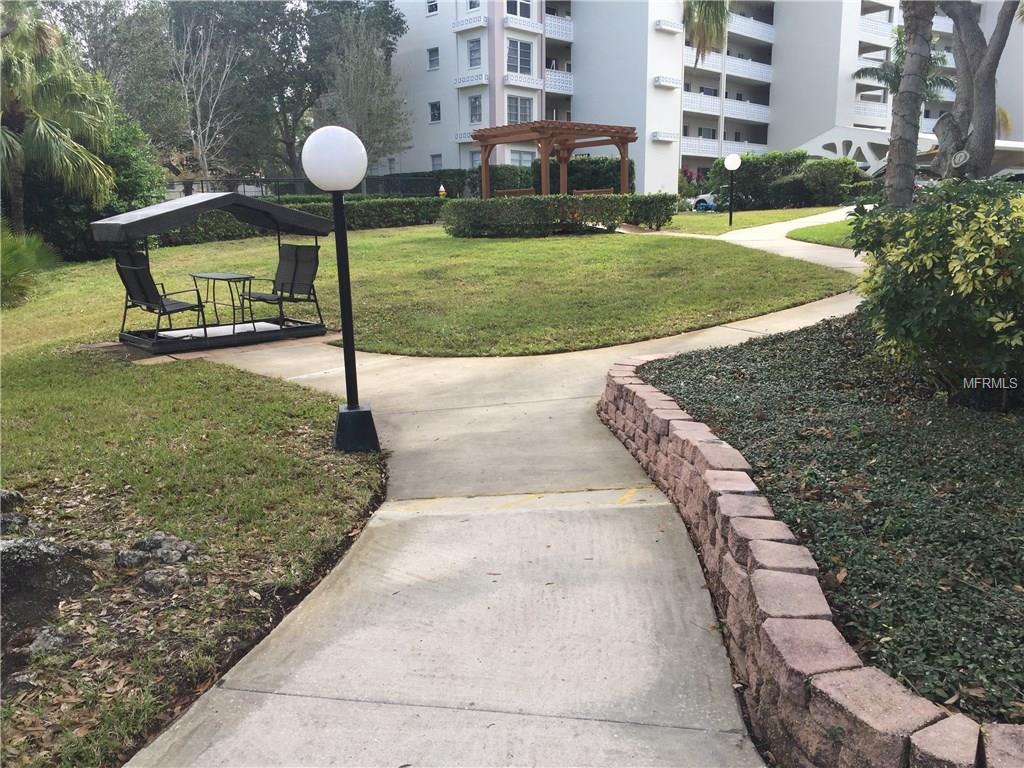 1235 S HIGHLAND AVENUE, CLEARWATER, Florida 33756, 2 Bedrooms Bedrooms, 4 Rooms Rooms,1 BathroomBathrooms,Residential,For sale,HIGHLAND,U7844697