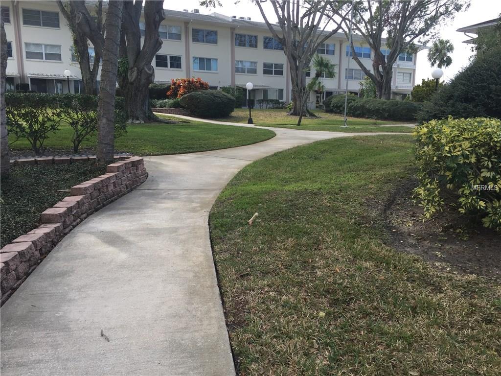 1235 S HIGHLAND AVENUE, CLEARWATER, Florida 33756, 2 Bedrooms Bedrooms, 4 Rooms Rooms,1 BathroomBathrooms,Residential,For sale,HIGHLAND,U7844697