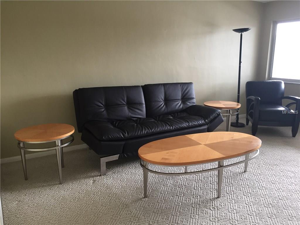 1235 S HIGHLAND AVENUE, CLEARWATER, Florida 33756, 2 Bedrooms Bedrooms, 4 Rooms Rooms,1 BathroomBathrooms,Residential,For sale,HIGHLAND,U7844697