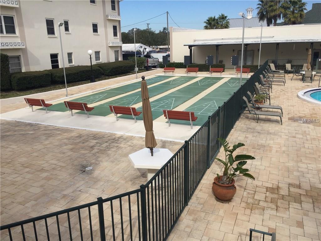 1235 S HIGHLAND AVENUE, CLEARWATER, Florida 33756, 2 Bedrooms Bedrooms, 4 Rooms Rooms,1 BathroomBathrooms,Residential,For sale,HIGHLAND,U7844697