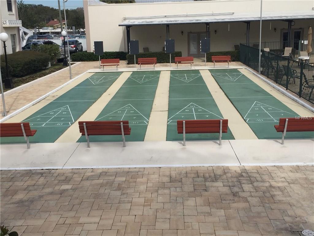 1235 S HIGHLAND AVENUE, CLEARWATER, Florida 33756, 2 Bedrooms Bedrooms, 4 Rooms Rooms,1 BathroomBathrooms,Residential,For sale,HIGHLAND,U7844697