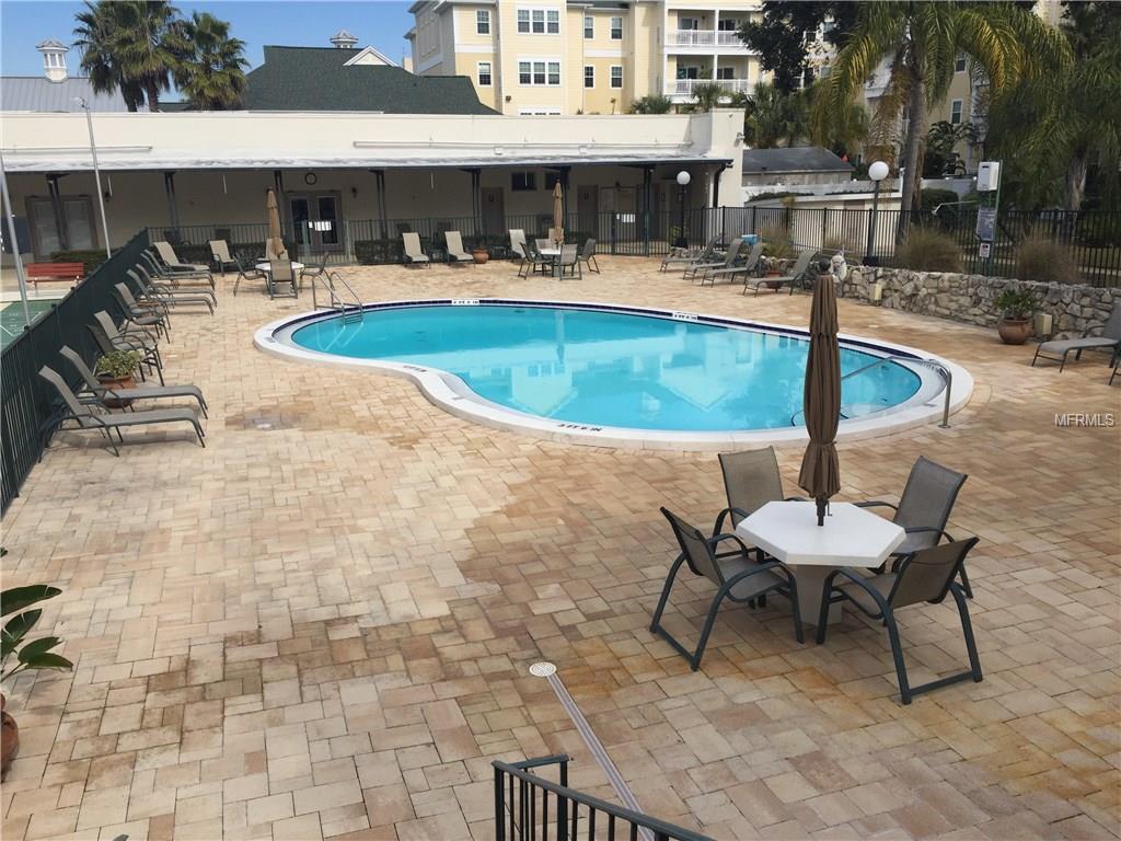 1235 S HIGHLAND AVENUE, CLEARWATER, Florida 33756, 2 Bedrooms Bedrooms, 4 Rooms Rooms,1 BathroomBathrooms,Residential,For sale,HIGHLAND,U7844697
