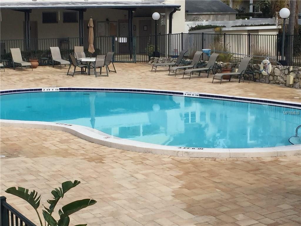 1235 S HIGHLAND AVENUE, CLEARWATER, Florida 33756, 2 Bedrooms Bedrooms, 4 Rooms Rooms,1 BathroomBathrooms,Residential,For sale,HIGHLAND,U7844697