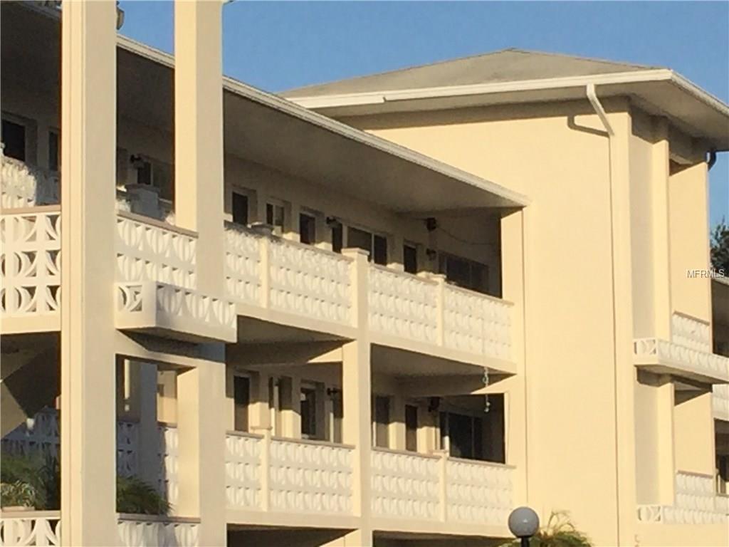 1235 S HIGHLAND AVENUE, CLEARWATER, Florida 33756, 2 Bedrooms Bedrooms, 4 Rooms Rooms,1 BathroomBathrooms,Residential,For sale,HIGHLAND,U7844697