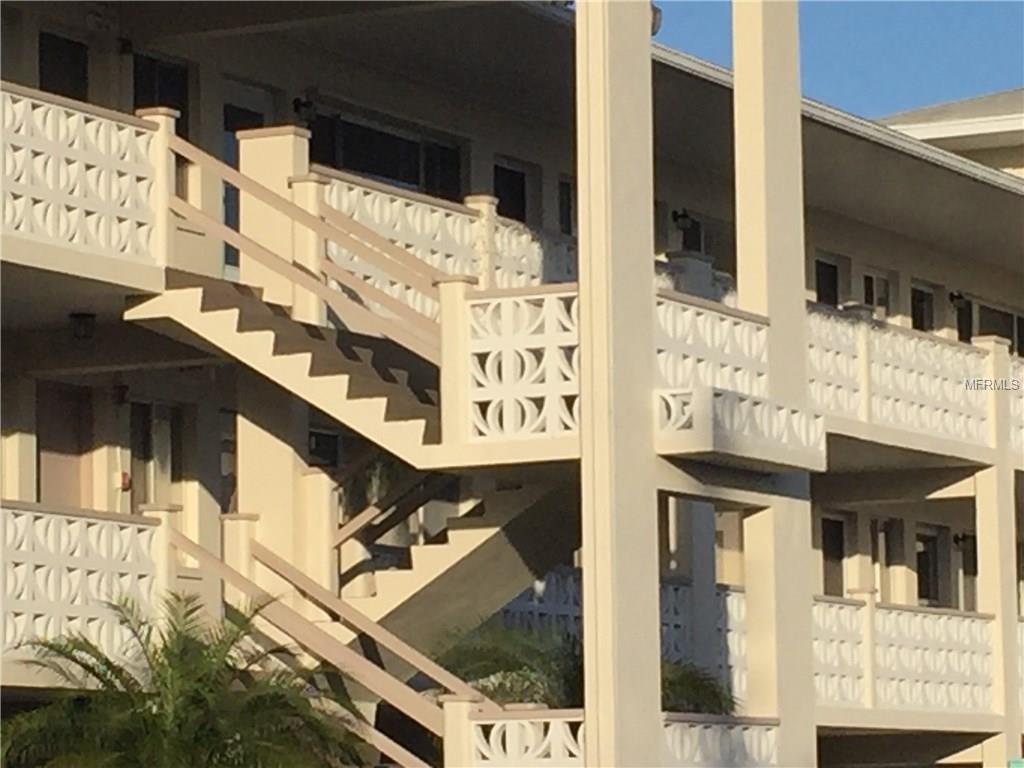 1235 S HIGHLAND AVENUE, CLEARWATER, Florida 33756, 2 Bedrooms Bedrooms, 4 Rooms Rooms,1 BathroomBathrooms,Residential,For sale,HIGHLAND,U7844697