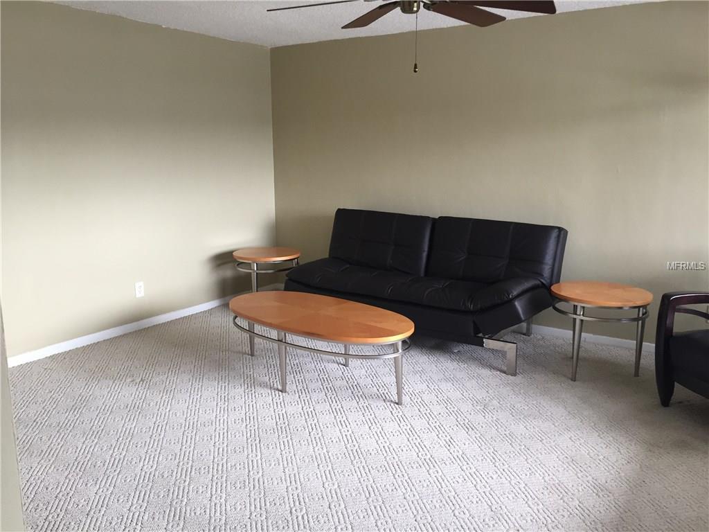 1235 S HIGHLAND AVENUE, CLEARWATER, Florida 33756, 2 Bedrooms Bedrooms, 4 Rooms Rooms,1 BathroomBathrooms,Residential,For sale,HIGHLAND,U7844697