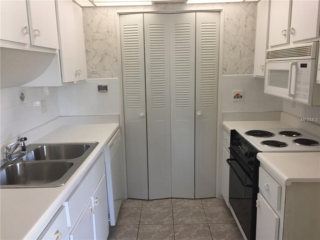 1235 S HIGHLAND AVENUE, CLEARWATER, Florida 33756, 2 Bedrooms Bedrooms, 4 Rooms Rooms,1 BathroomBathrooms,Residential,For sale,HIGHLAND,U7844697