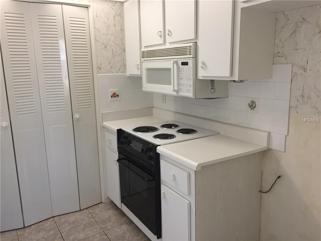 1235 S HIGHLAND AVENUE, CLEARWATER, Florida 33756, 2 Bedrooms Bedrooms, 4 Rooms Rooms,1 BathroomBathrooms,Residential,For sale,HIGHLAND,U7844697