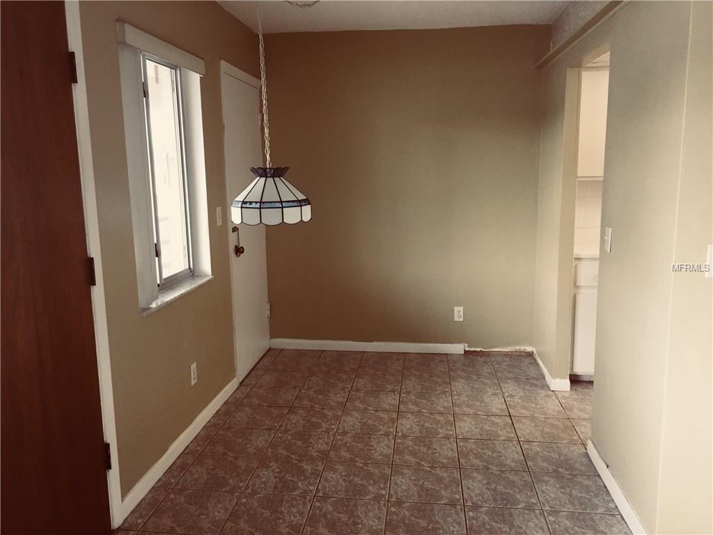 1235 S HIGHLAND AVENUE, CLEARWATER, Florida 33756, 2 Bedrooms Bedrooms, 4 Rooms Rooms,1 BathroomBathrooms,Residential,For sale,HIGHLAND,U7844697