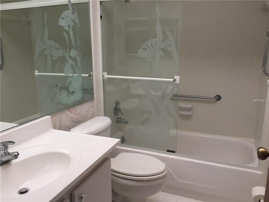 1235 S HIGHLAND AVENUE, CLEARWATER, Florida 33756, 2 Bedrooms Bedrooms, 4 Rooms Rooms,1 BathroomBathrooms,Residential,For sale,HIGHLAND,U7844697