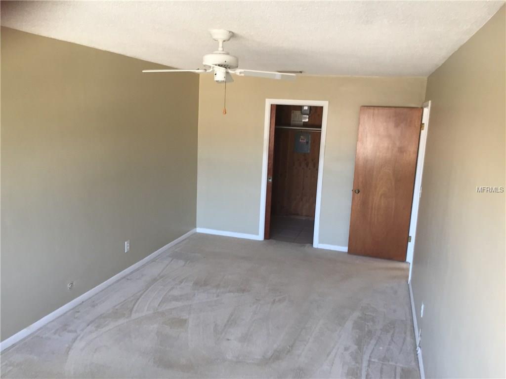 1235 S HIGHLAND AVENUE, CLEARWATER, Florida 33756, 2 Bedrooms Bedrooms, 4 Rooms Rooms,1 BathroomBathrooms,Residential,For sale,HIGHLAND,U7844697