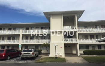 1235 S HIGHLAND AVENUE, CLEARWATER, Florida 33756, 2 Bedrooms Bedrooms, 4 Rooms Rooms,1 BathroomBathrooms,Residential,For sale,HIGHLAND,U7844697