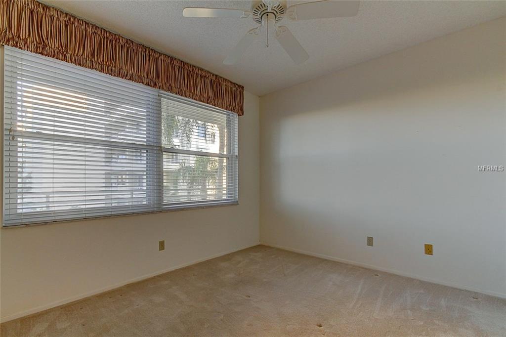 7892 SAILBOAT KEY BOULEVARD S, SOUTH PASADENA, Florida 33707, 2 Bedrooms Bedrooms, 5 Rooms Rooms,2 BathroomsBathrooms,Residential,For sale,SAILBOAT KEY,U7845255