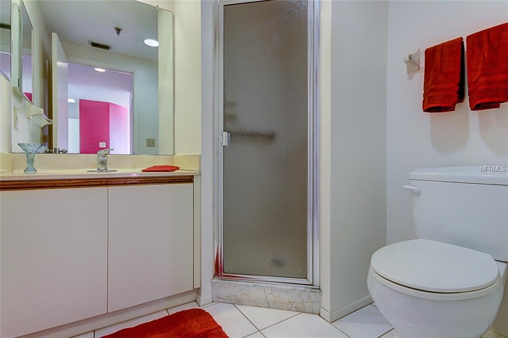 7892 SAILBOAT KEY BOULEVARD S, SOUTH PASADENA, Florida 33707, 2 Bedrooms Bedrooms, 5 Rooms Rooms,2 BathroomsBathrooms,Residential,For sale,SAILBOAT KEY,U7845255