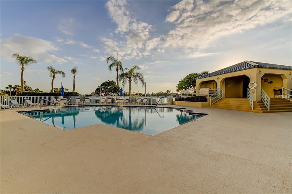 7892 SAILBOAT KEY BOULEVARD S, SOUTH PASADENA, Florida 33707, 2 Bedrooms Bedrooms, 5 Rooms Rooms,2 BathroomsBathrooms,Residential,For sale,SAILBOAT KEY,U7845255