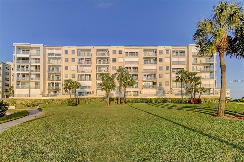 7892 SAILBOAT KEY BOULEVARD S, SOUTH PASADENA, Florida 33707, 2 Bedrooms Bedrooms, 5 Rooms Rooms,2 BathroomsBathrooms,Residential,For sale,SAILBOAT KEY,U7845255