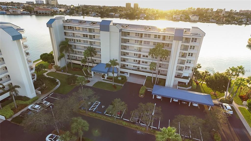 7892 SAILBOAT KEY BOULEVARD S, SOUTH PASADENA, Florida 33707, 2 Bedrooms Bedrooms, 5 Rooms Rooms,2 BathroomsBathrooms,Residential,For sale,SAILBOAT KEY,U7845255