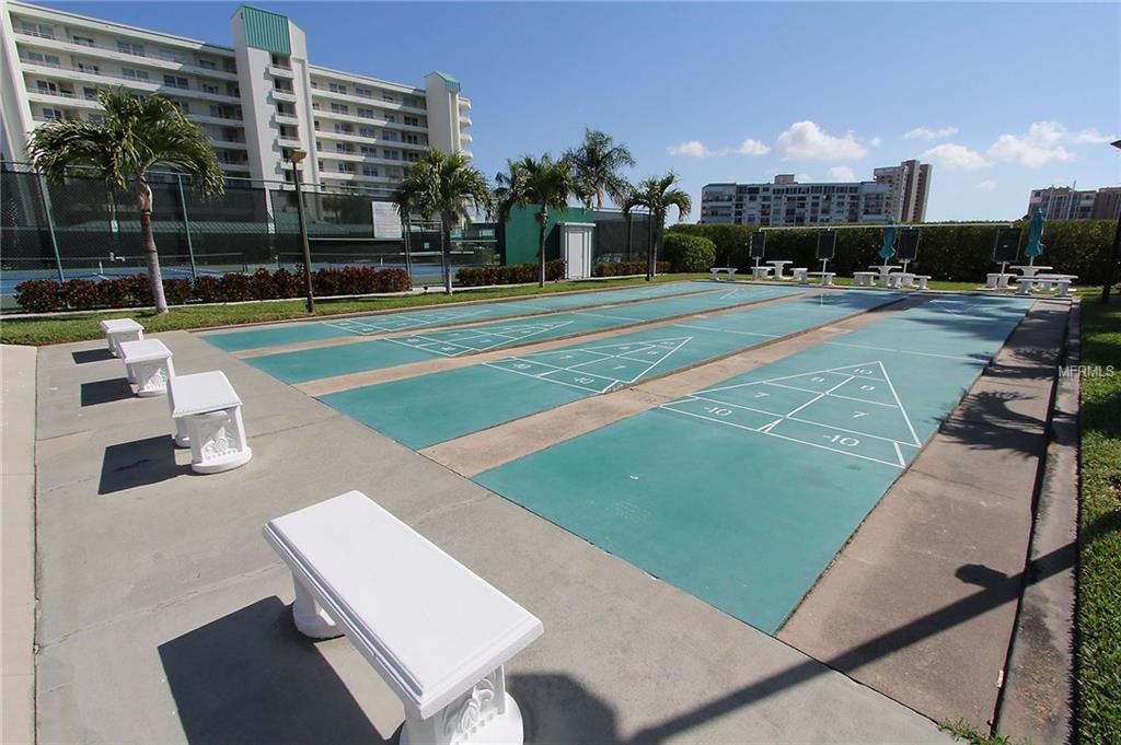 7892 SAILBOAT KEY BOULEVARD S, SOUTH PASADENA, Florida 33707, 2 Bedrooms Bedrooms, 5 Rooms Rooms,2 BathroomsBathrooms,Residential,For sale,SAILBOAT KEY,U7845255