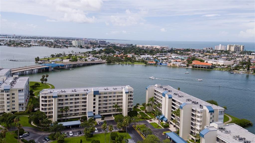 7892 SAILBOAT KEY BOULEVARD S, SOUTH PASADENA, Florida 33707, 2 Bedrooms Bedrooms, 5 Rooms Rooms,2 BathroomsBathrooms,Residential,For sale,SAILBOAT KEY,U7845255