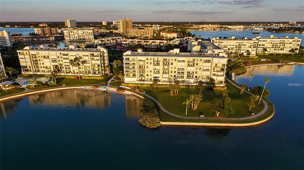 7892 SAILBOAT KEY BOULEVARD S, SOUTH PASADENA, Florida 33707, 2 Bedrooms Bedrooms, 5 Rooms Rooms,2 BathroomsBathrooms,Residential,For sale,SAILBOAT KEY,U7845255