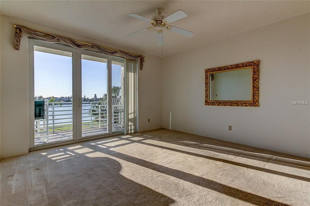 7892 SAILBOAT KEY BOULEVARD S, SOUTH PASADENA, Florida 33707, 2 Bedrooms Bedrooms, 5 Rooms Rooms,2 BathroomsBathrooms,Residential,For sale,SAILBOAT KEY,U7845255