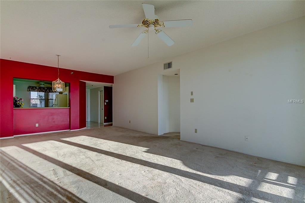 7892 SAILBOAT KEY BOULEVARD S, SOUTH PASADENA, Florida 33707, 2 Bedrooms Bedrooms, 5 Rooms Rooms,2 BathroomsBathrooms,Residential,For sale,SAILBOAT KEY,U7845255