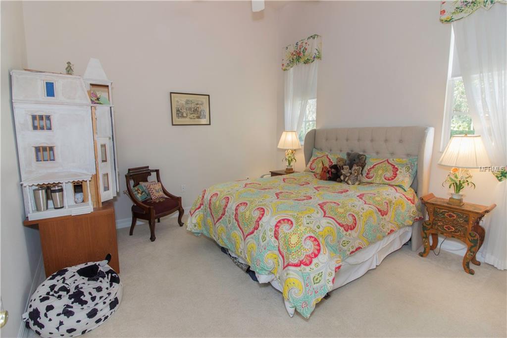 41 DOMINICA DRIVE, ENGLEWOOD, Florida 34223, 4 Bedrooms Bedrooms, 7 Rooms Rooms,3 BathroomsBathrooms,Residential,For sale,DOMINICA,D5922683