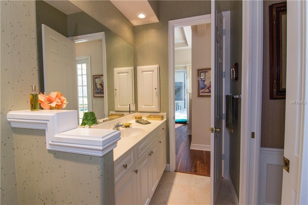 41 DOMINICA DRIVE, ENGLEWOOD, Florida 34223, 4 Bedrooms Bedrooms, 7 Rooms Rooms,3 BathroomsBathrooms,Residential,For sale,DOMINICA,D5922683