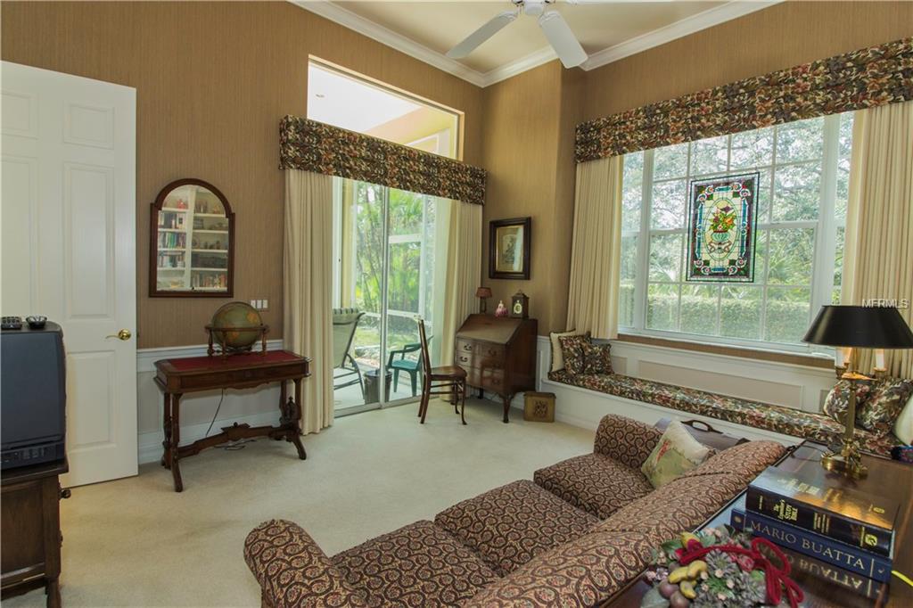 41 DOMINICA DRIVE, ENGLEWOOD, Florida 34223, 4 Bedrooms Bedrooms, 7 Rooms Rooms,3 BathroomsBathrooms,Residential,For sale,DOMINICA,D5922683