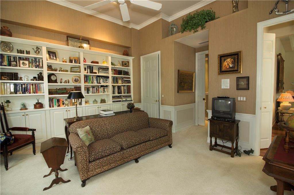 41 DOMINICA DRIVE, ENGLEWOOD, Florida 34223, 4 Bedrooms Bedrooms, 7 Rooms Rooms,3 BathroomsBathrooms,Residential,For sale,DOMINICA,D5922683