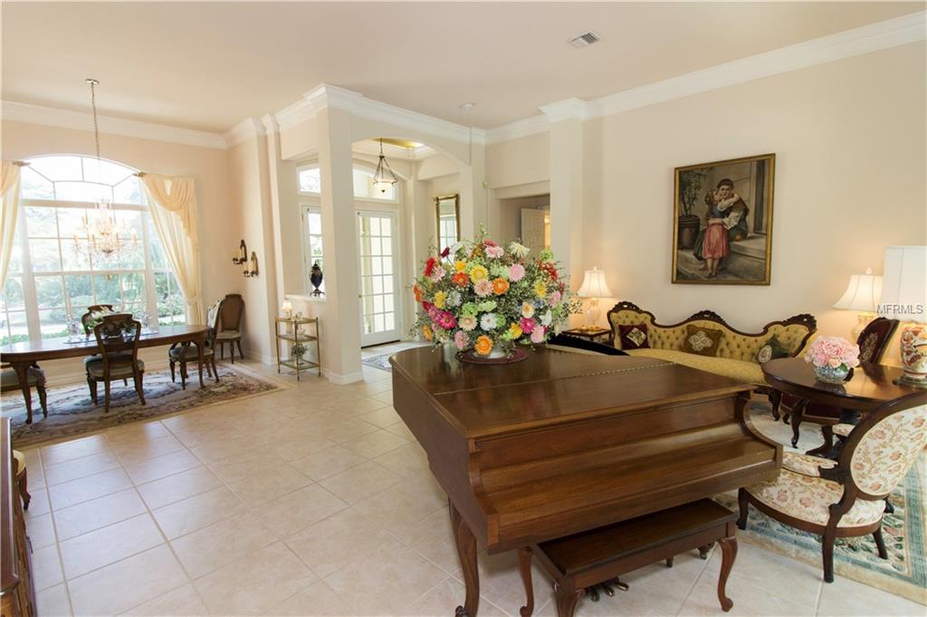 41 DOMINICA DRIVE, ENGLEWOOD, Florida 34223, 4 Bedrooms Bedrooms, 7 Rooms Rooms,3 BathroomsBathrooms,Residential,For sale,DOMINICA,D5922683