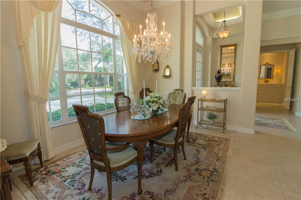 41 DOMINICA DRIVE, ENGLEWOOD, Florida 34223, 4 Bedrooms Bedrooms, 7 Rooms Rooms,3 BathroomsBathrooms,Residential,For sale,DOMINICA,D5922683