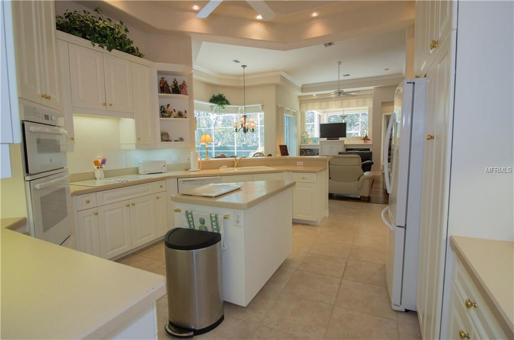 41 DOMINICA DRIVE, ENGLEWOOD, Florida 34223, 4 Bedrooms Bedrooms, 7 Rooms Rooms,3 BathroomsBathrooms,Residential,For sale,DOMINICA,D5922683